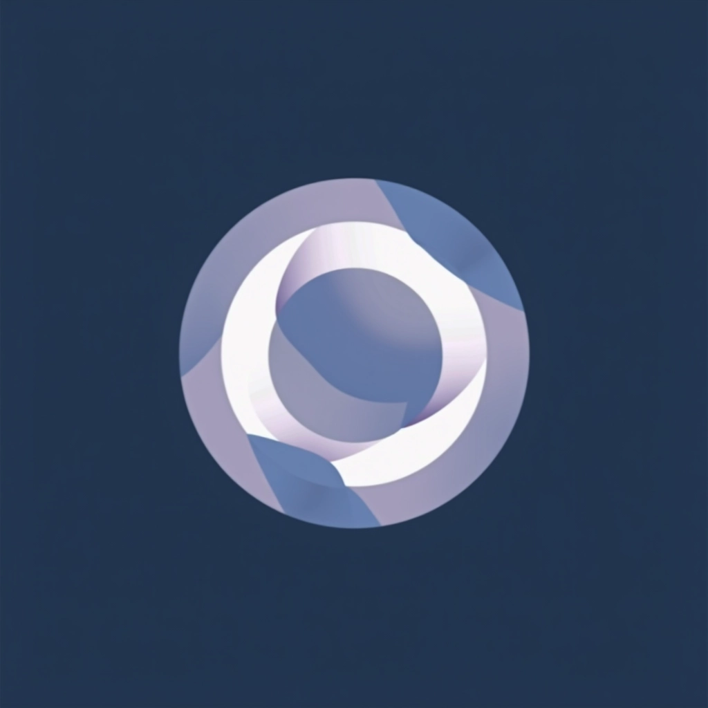 lummusintralogistics Logo